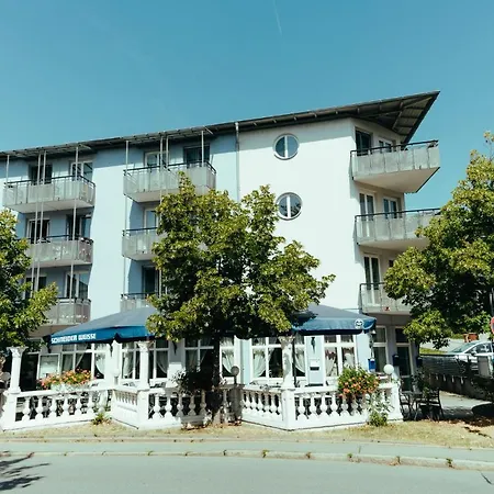 Διαμέρισμα Modern Und Gemuetlich Ggue. Uni-passau, Tg-stellplatz, Balkon *